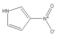3-Nitropyrrole