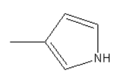 3-Methylpyrrole