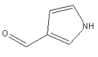 1H-Pyrrole-2-carbaldehyde