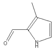 3-Methyl-1H-pyrrole-2-carbaldehyde
