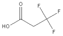 3,3,3-Trifluoropropionic acid