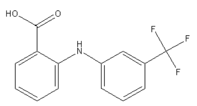 ufenamate